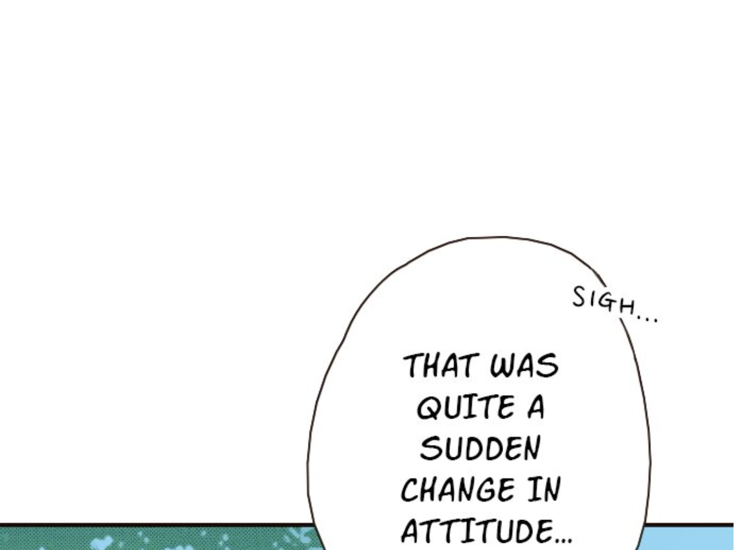 Read Last Game chapter 141 image 15 on Lezhin