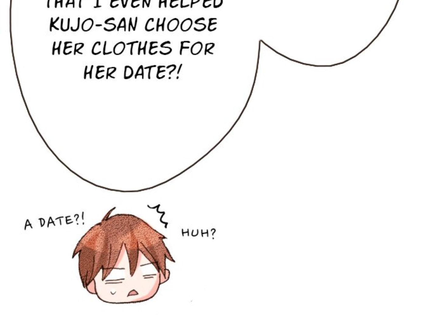 Read Last Game chapter 141 image 18 on Lezhin