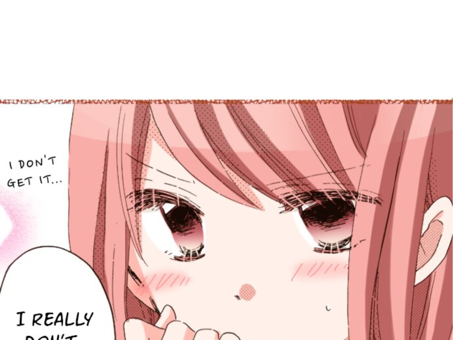 Read Last Game chapter 141 image 19 on Lezhin