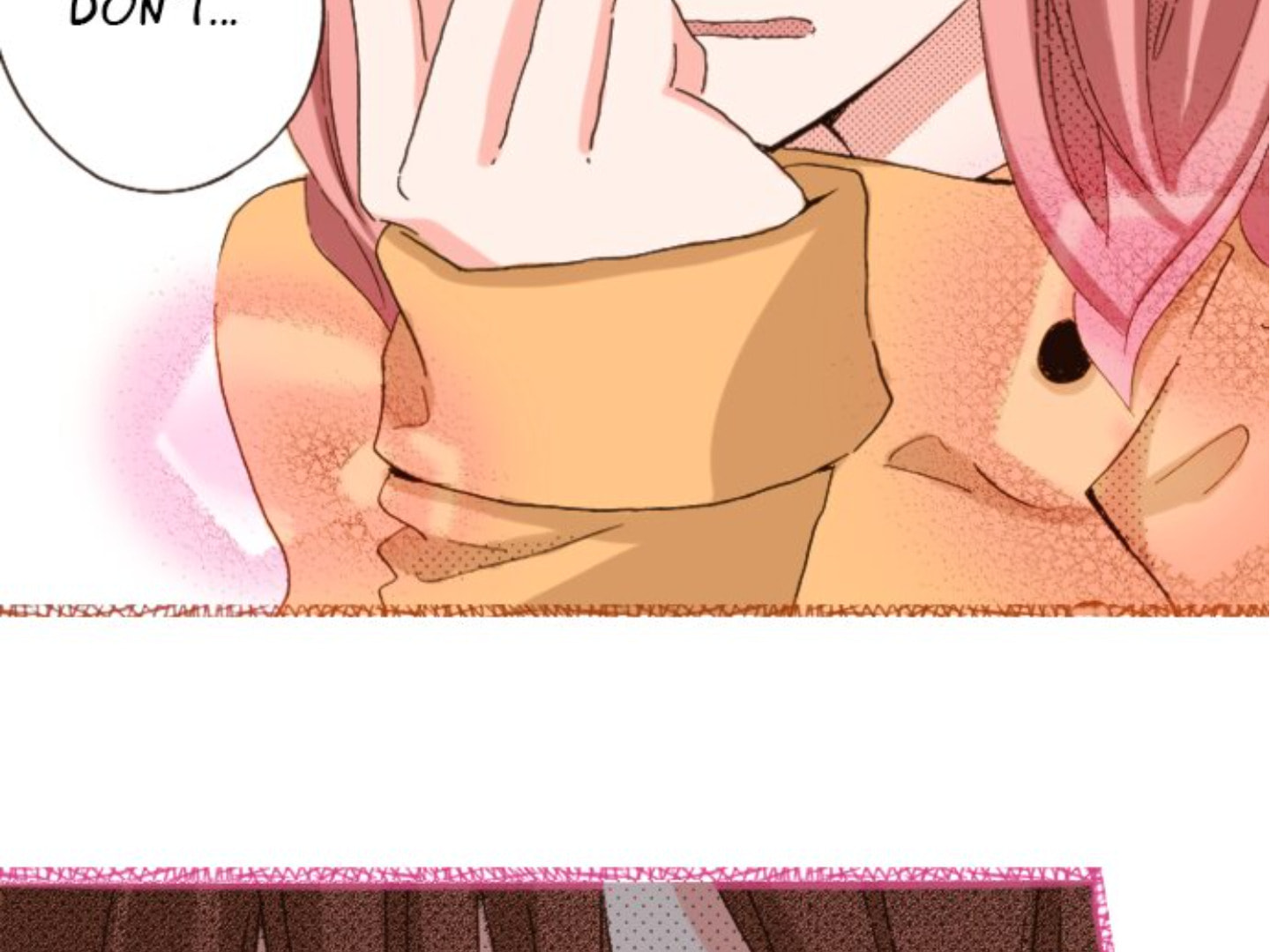 Read Last Game chapter 141 image 20 on Lezhin