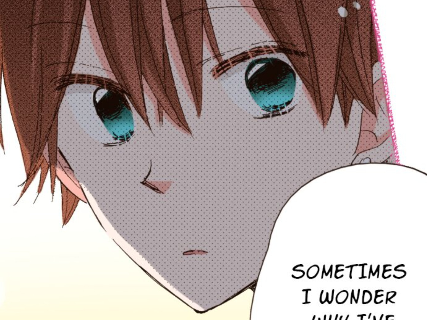 Read Last Game chapter 141 image 21 on Lezhin