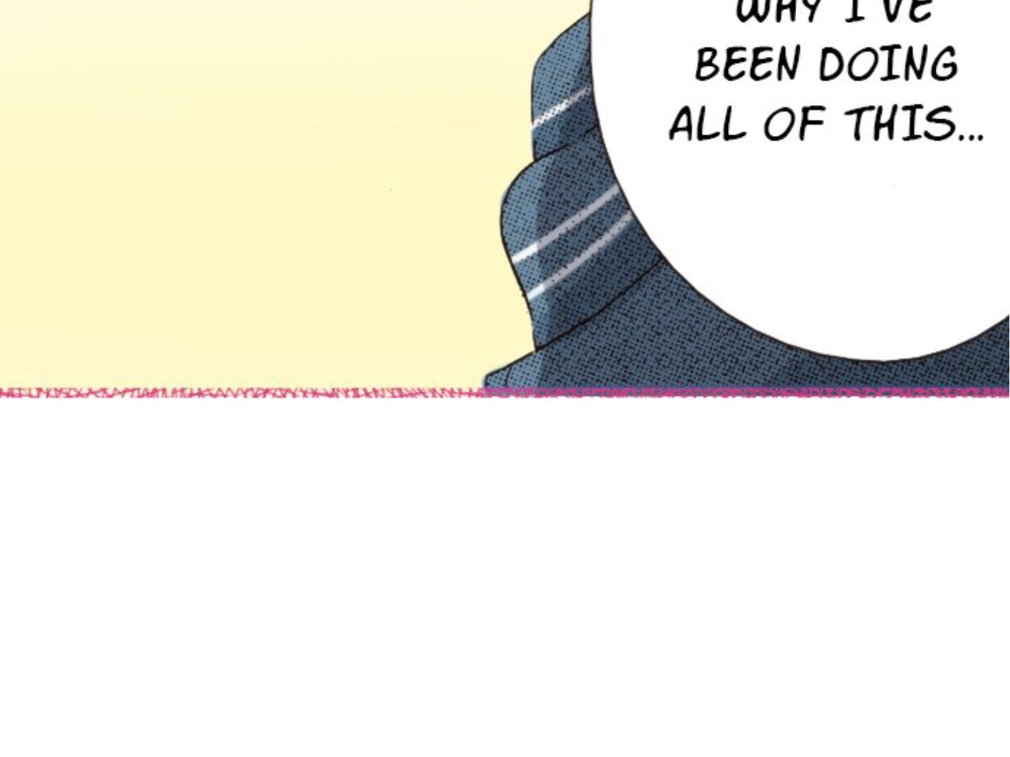 Read Last Game chapter 141 image 22 on Lezhin