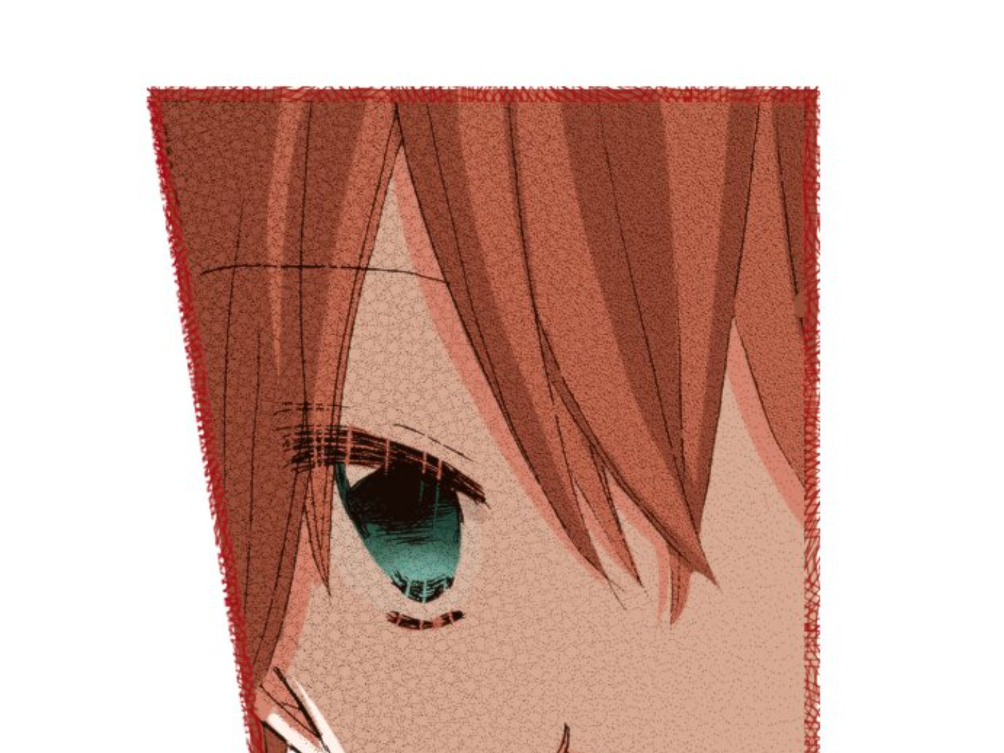 Read Last Game chapter 141 image 23 on Lezhin