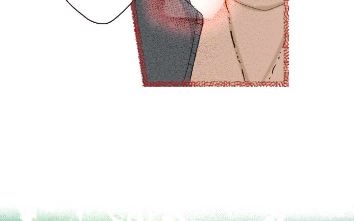 Read Last Game chapter 141 image 25 on Lezhin
