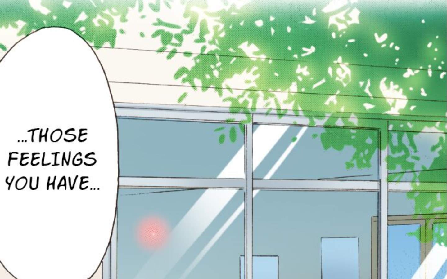 Read Last Game chapter 141 image 26 on Lezhin