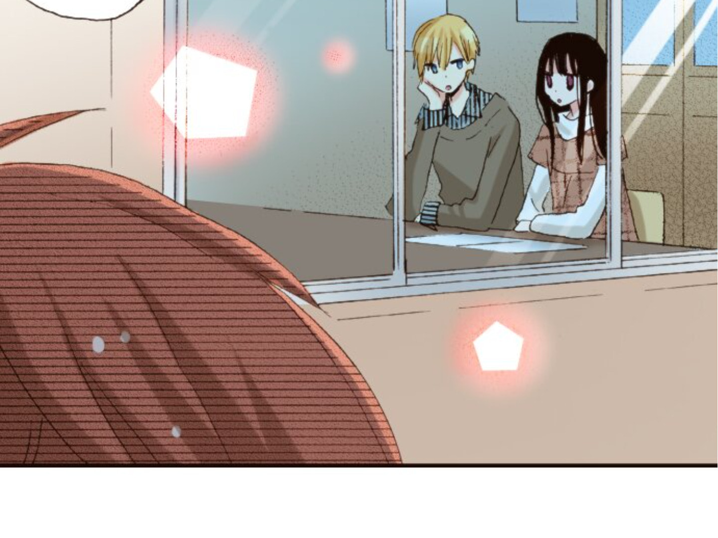 Read Last Game chapter 141 image 27 on Lezhin
