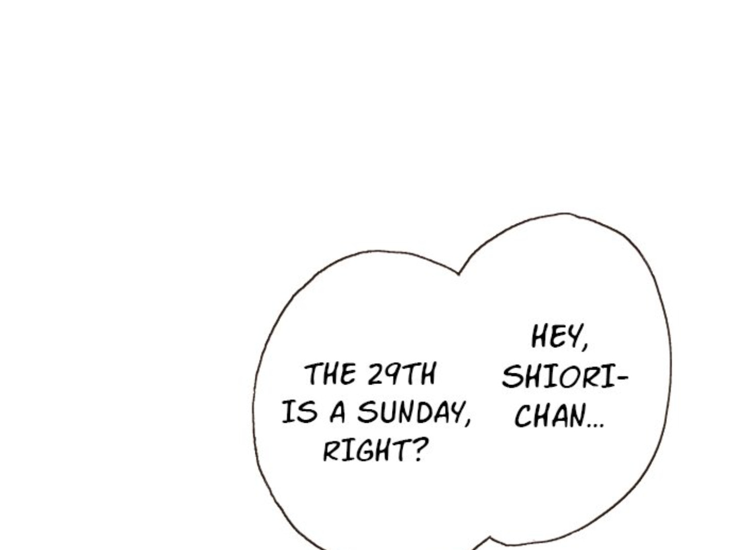 Read Last Game chapter 141 image 28 on Lezhin