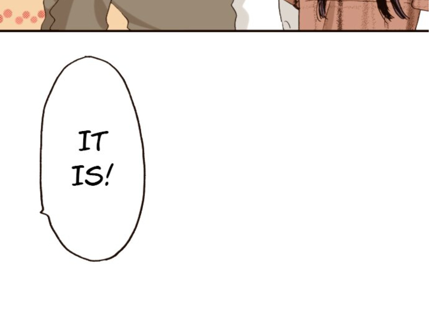 Read Last Game chapter 141 image 30 on Lezhin