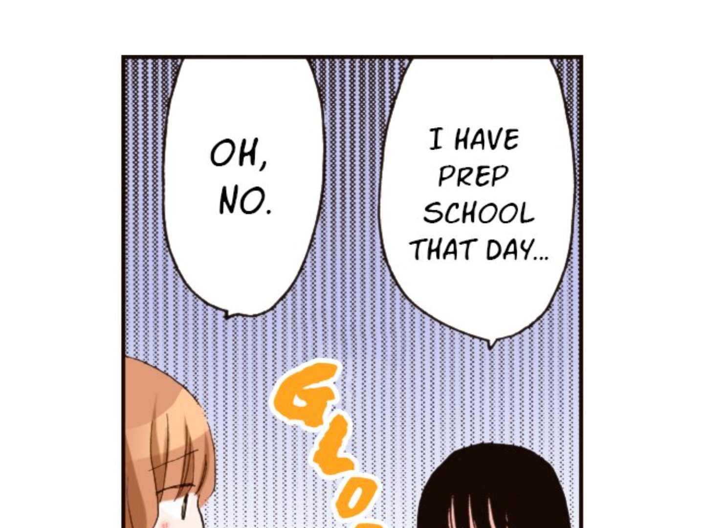 Read Last Game chapter 141 image 31 on Lezhin