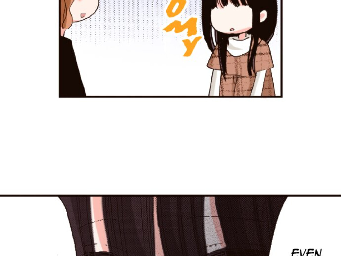 Read Last Game chapter 141 image 32 on Lezhin