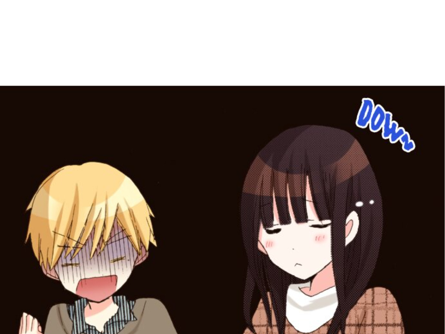 Read Last Game chapter 141 image 34 on Lezhin