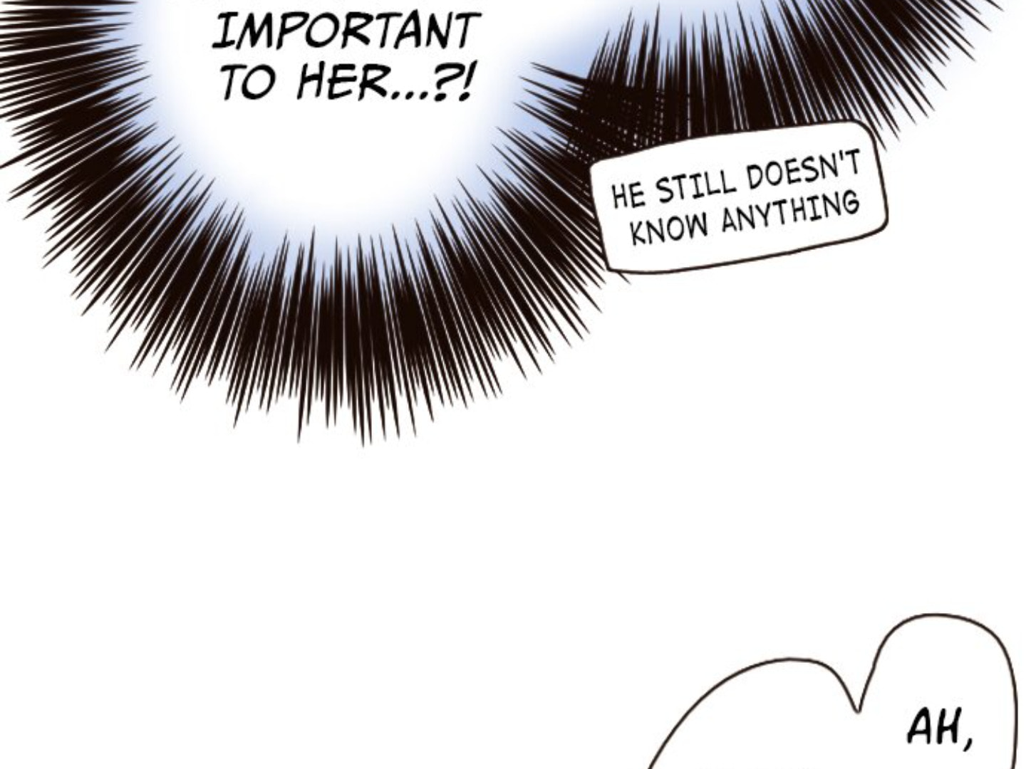Read Last Game chapter 141 image 36 on Lezhin