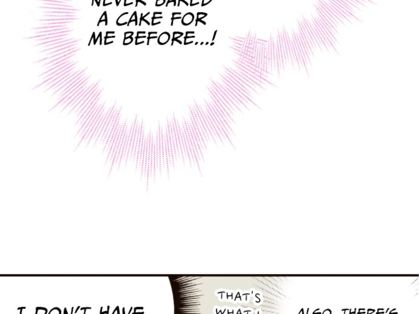 Read Last Game chapter 141 image 39 on Lezhin
