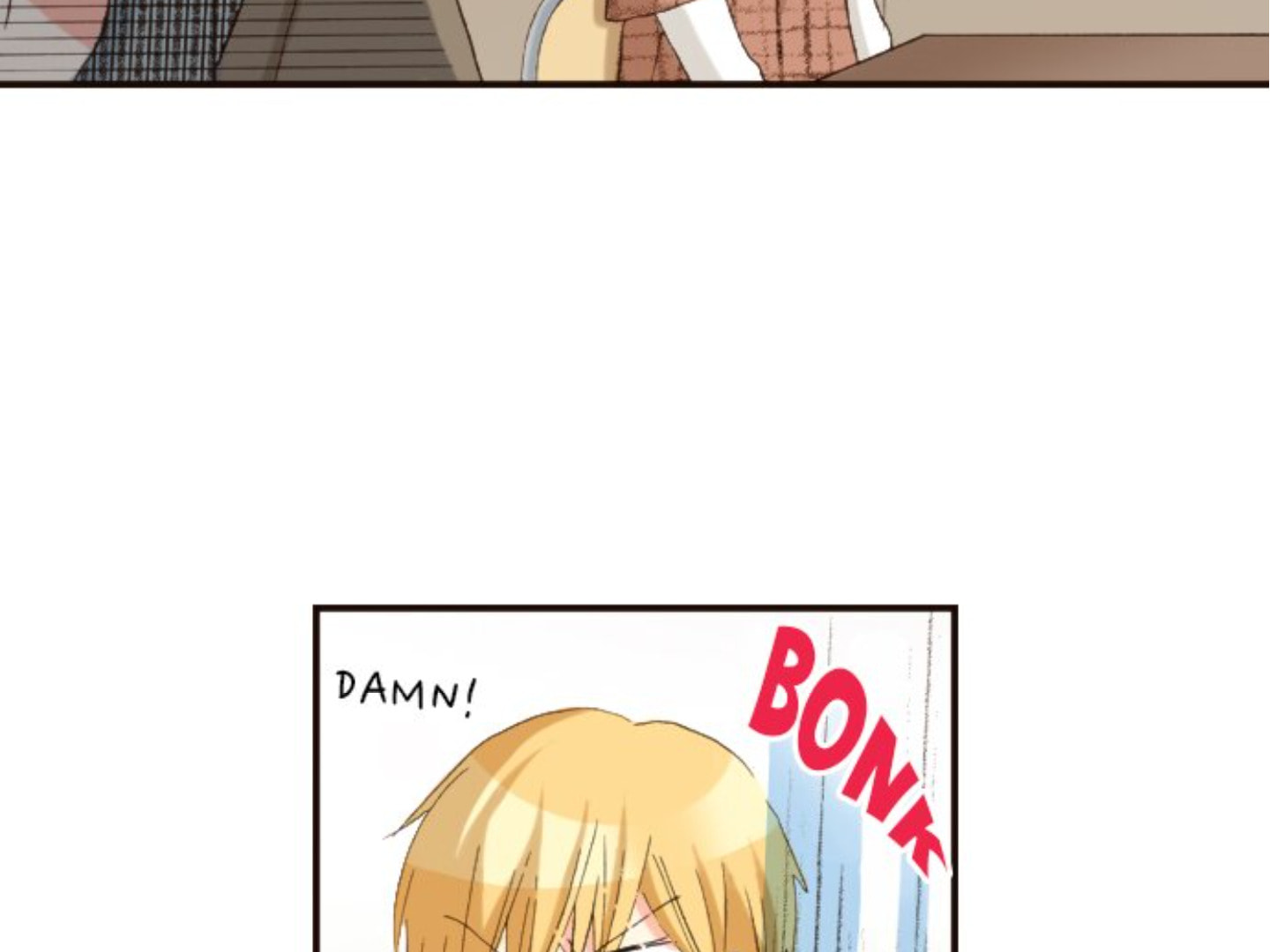 Read Last Game chapter 141 image 41 on Lezhin