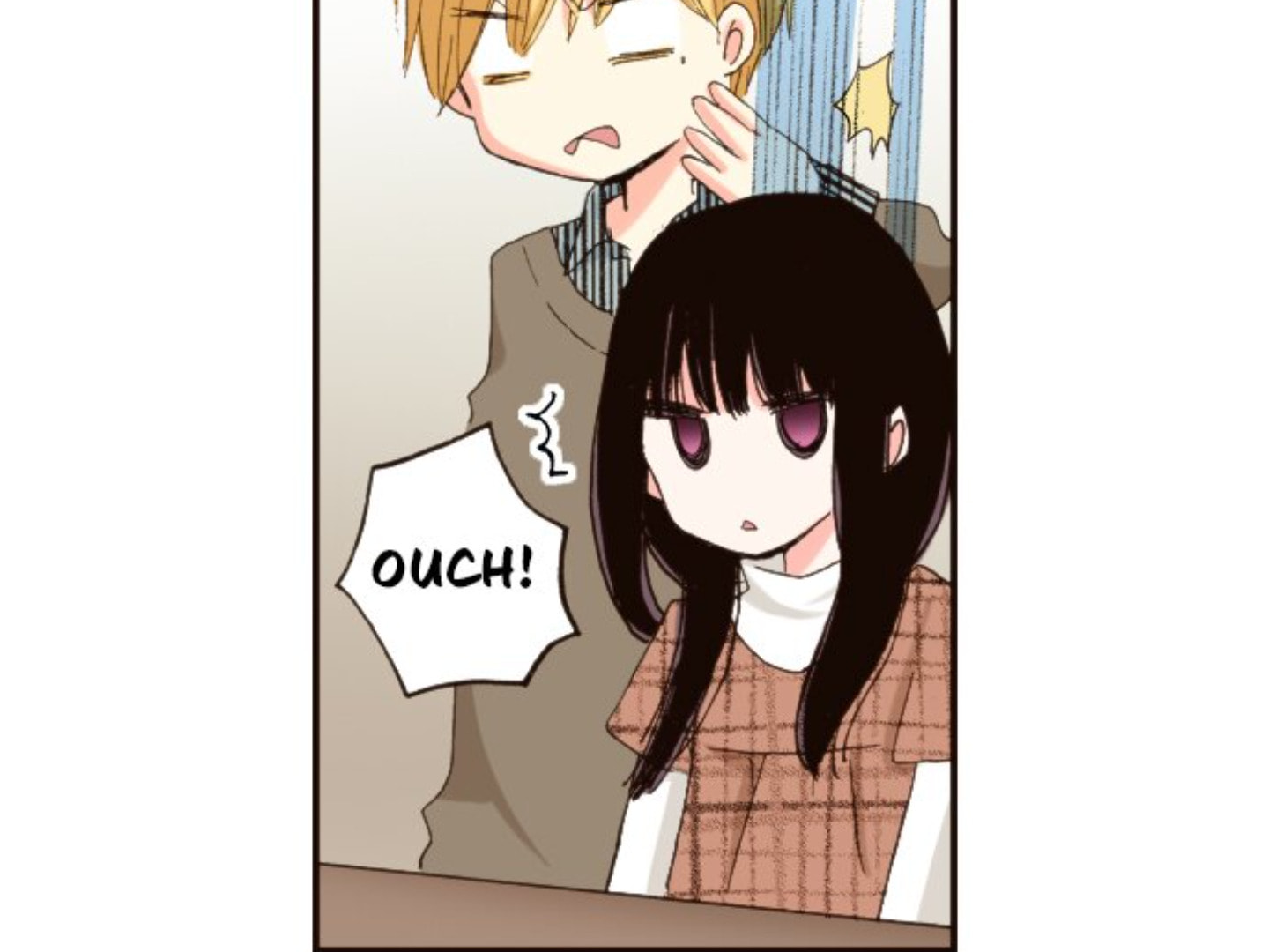 Read Last Game chapter 141 image 42 on Lezhin