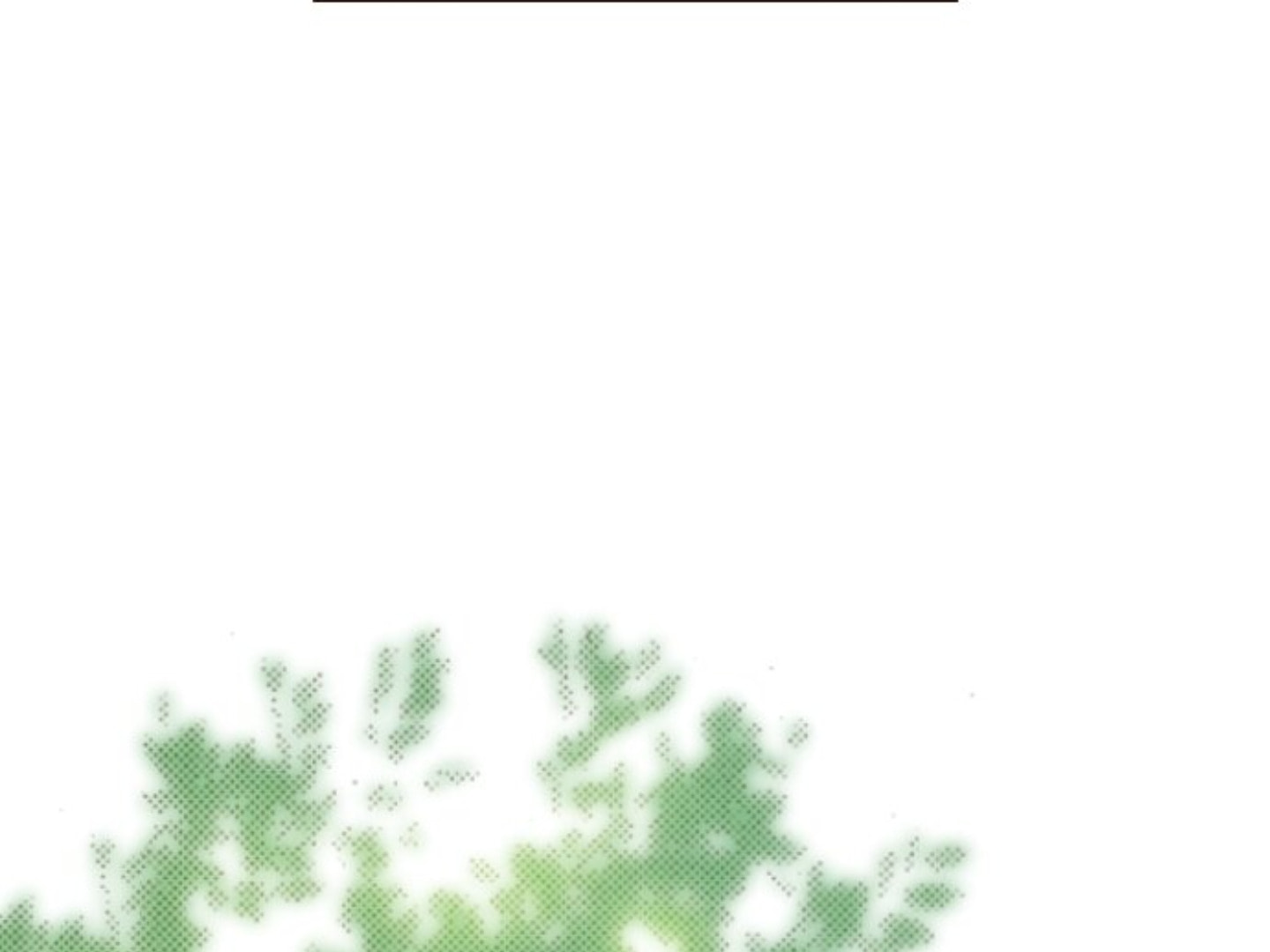 Read Last Game chapter 141 image 43 on Lezhin