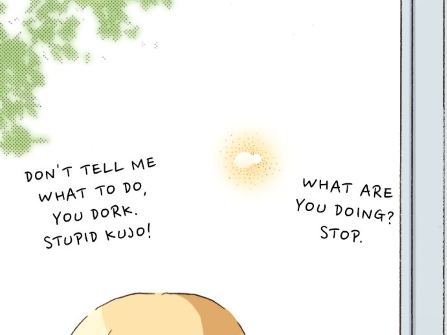 Read Last Game chapter 141 image 45 on Lezhin