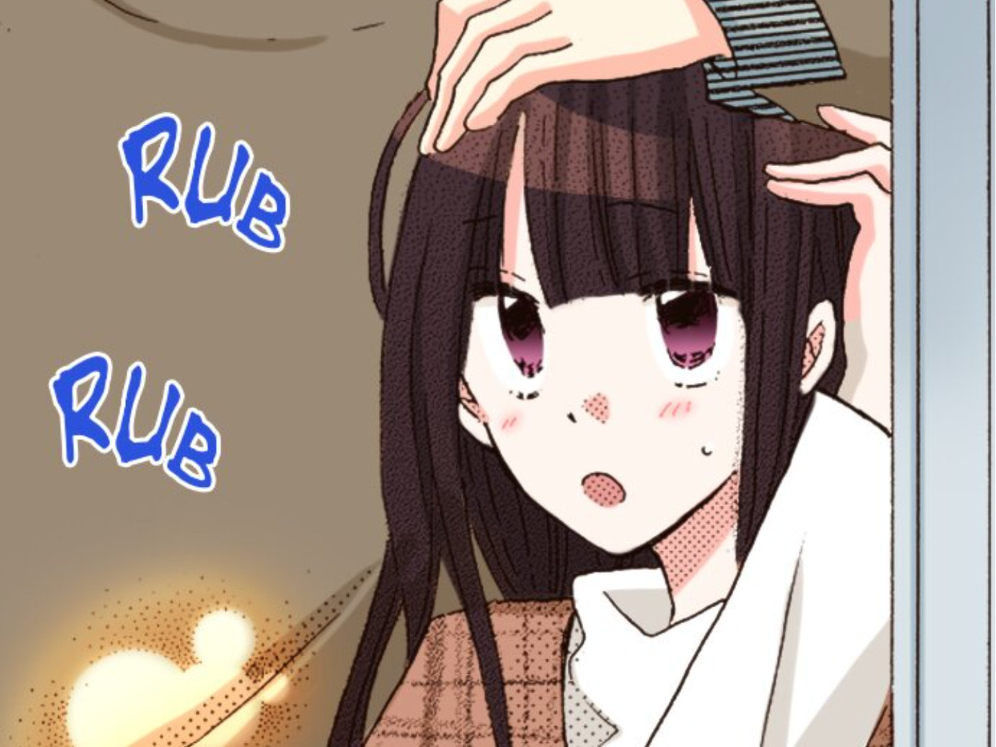 Read Last Game chapter 141 image 47 on Lezhin