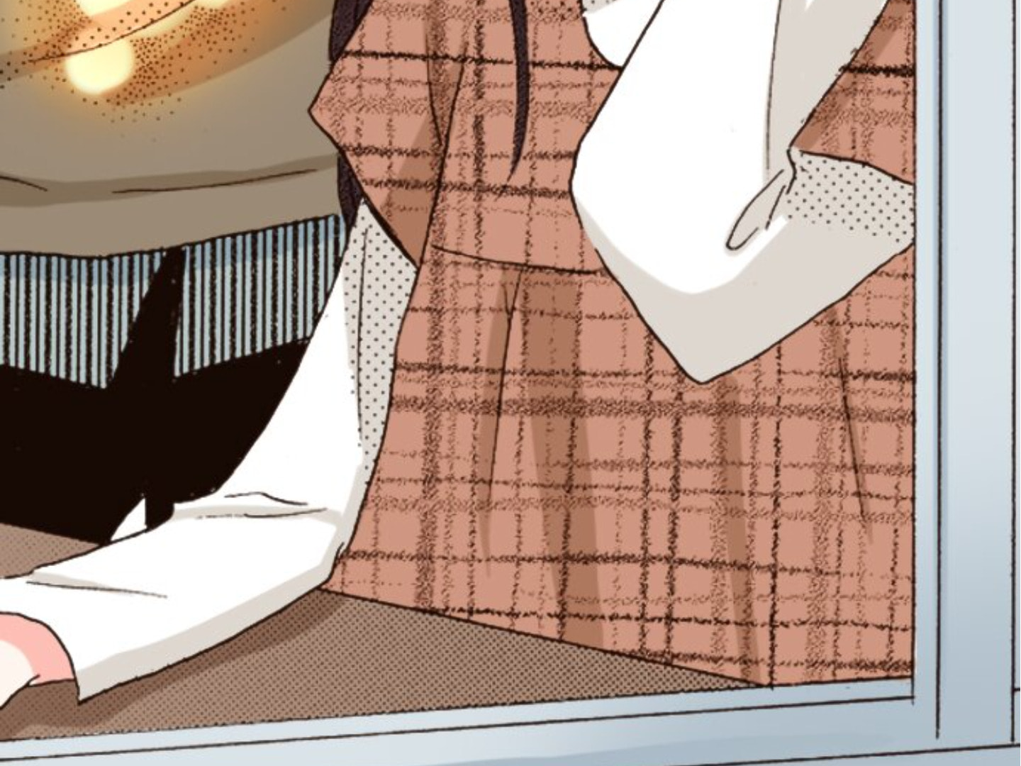Read Last Game chapter 141 image 48 on Lezhin