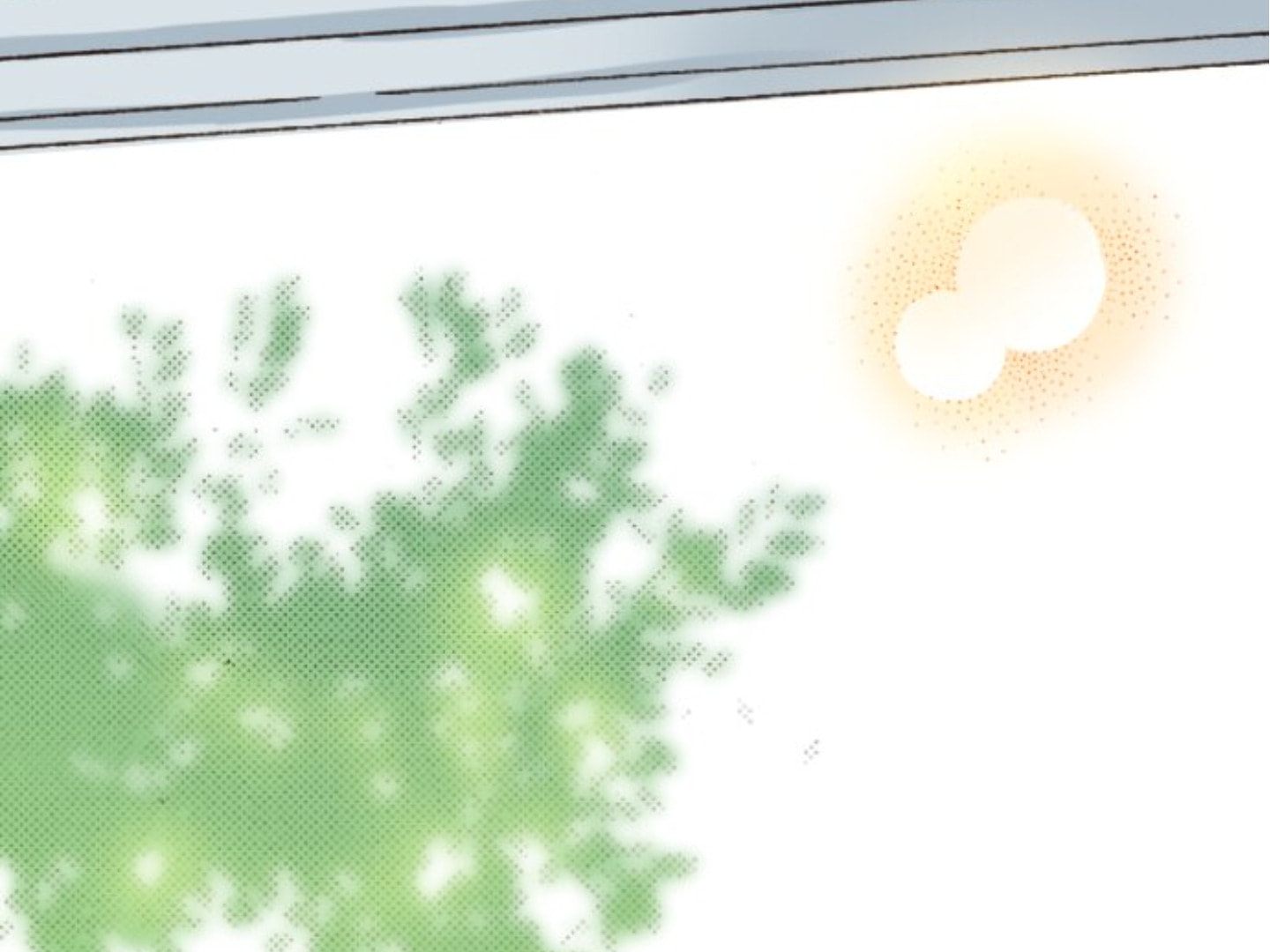 Read Last Game chapter 141 image 49 on Lezhin