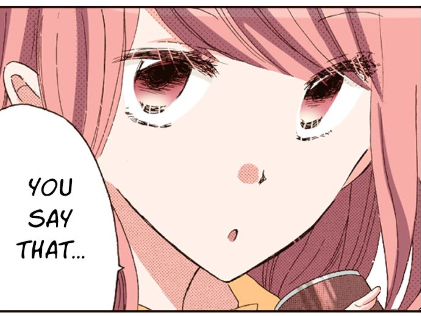 Read Last Game chapter 141 image 5 on Lezhin