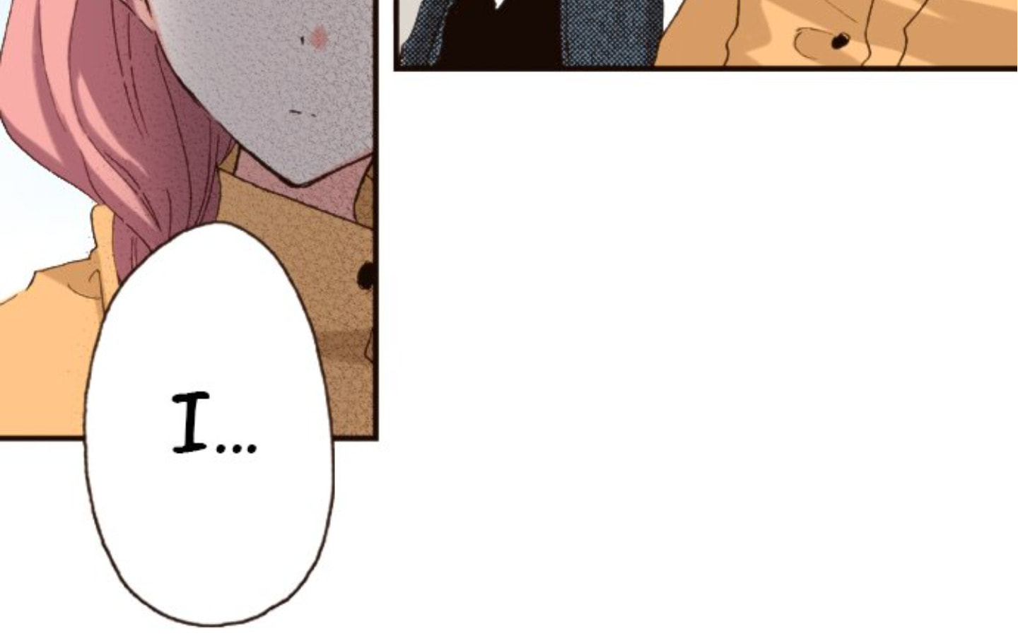 Read Last Game chapter 141 image 52 on Lezhin