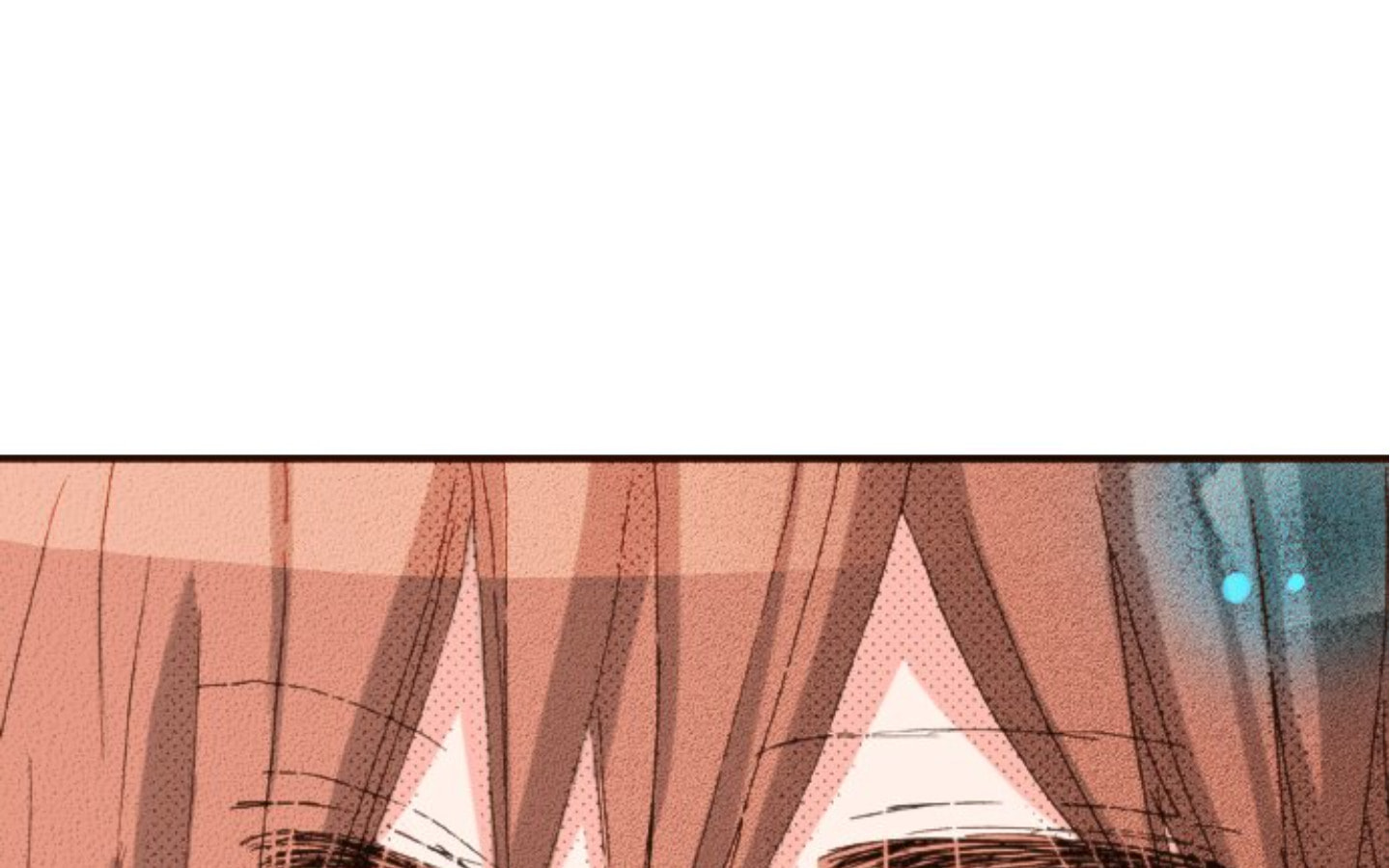 Read Last Game chapter 141 image 53 on Lezhin