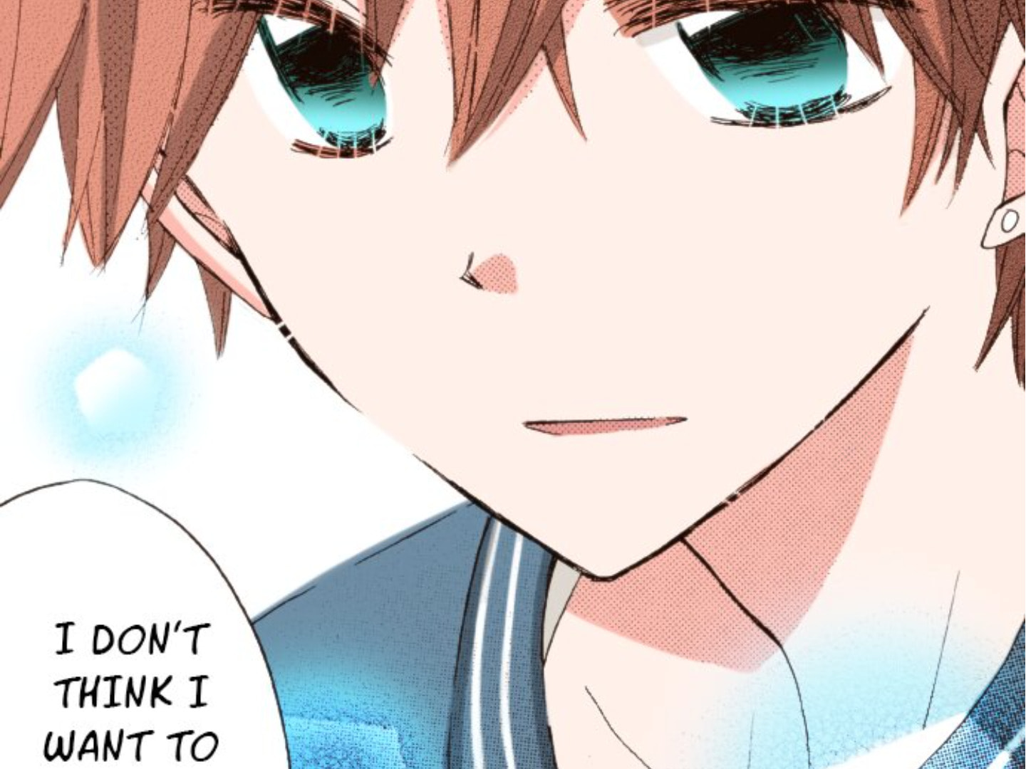 Read Last Game chapter 141 image 54 on Lezhin