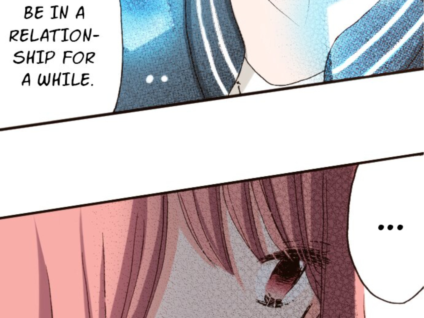 Read Last Game chapter 141 image 55 on Lezhin