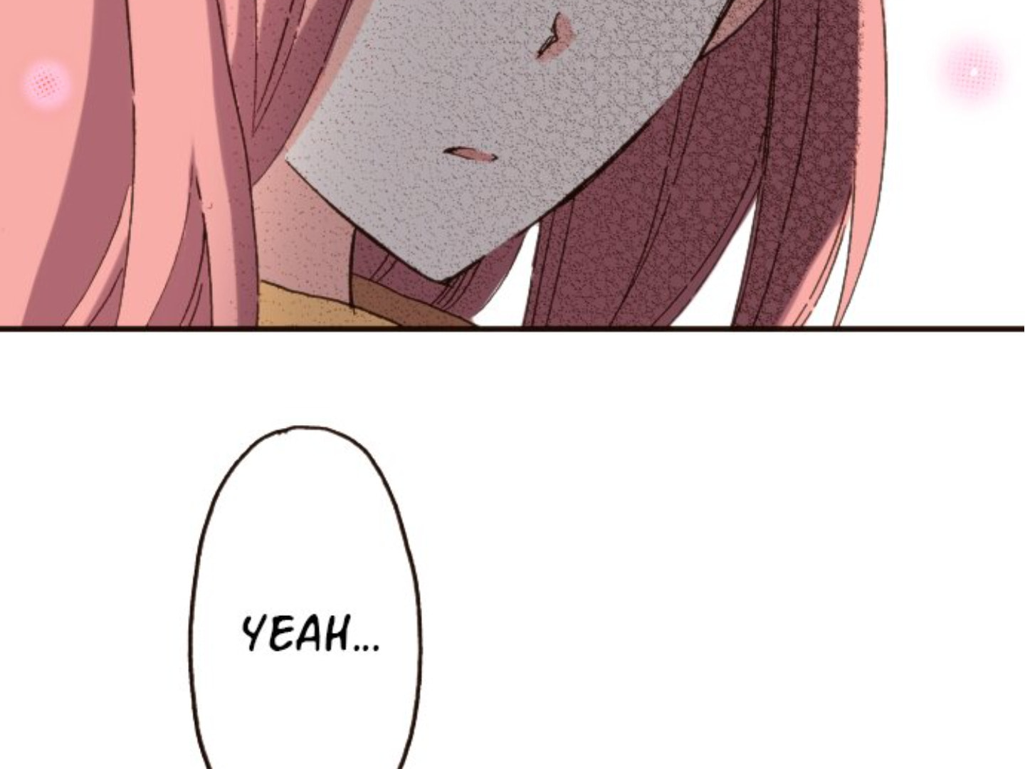 Read Last Game chapter 141 image 56 on Lezhin