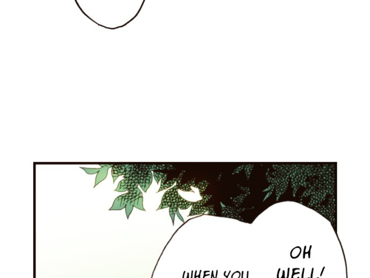 Read Last Game chapter 141 image 57 on Lezhin