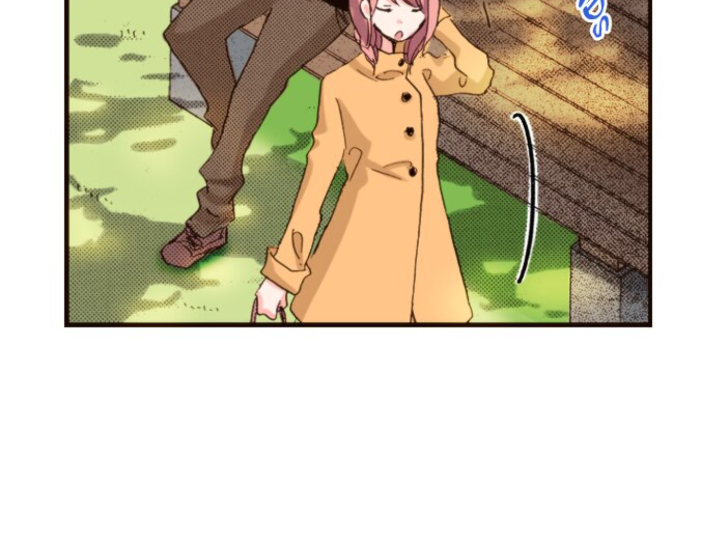 Read Last Game chapter 141 image 59 on Lezhin
