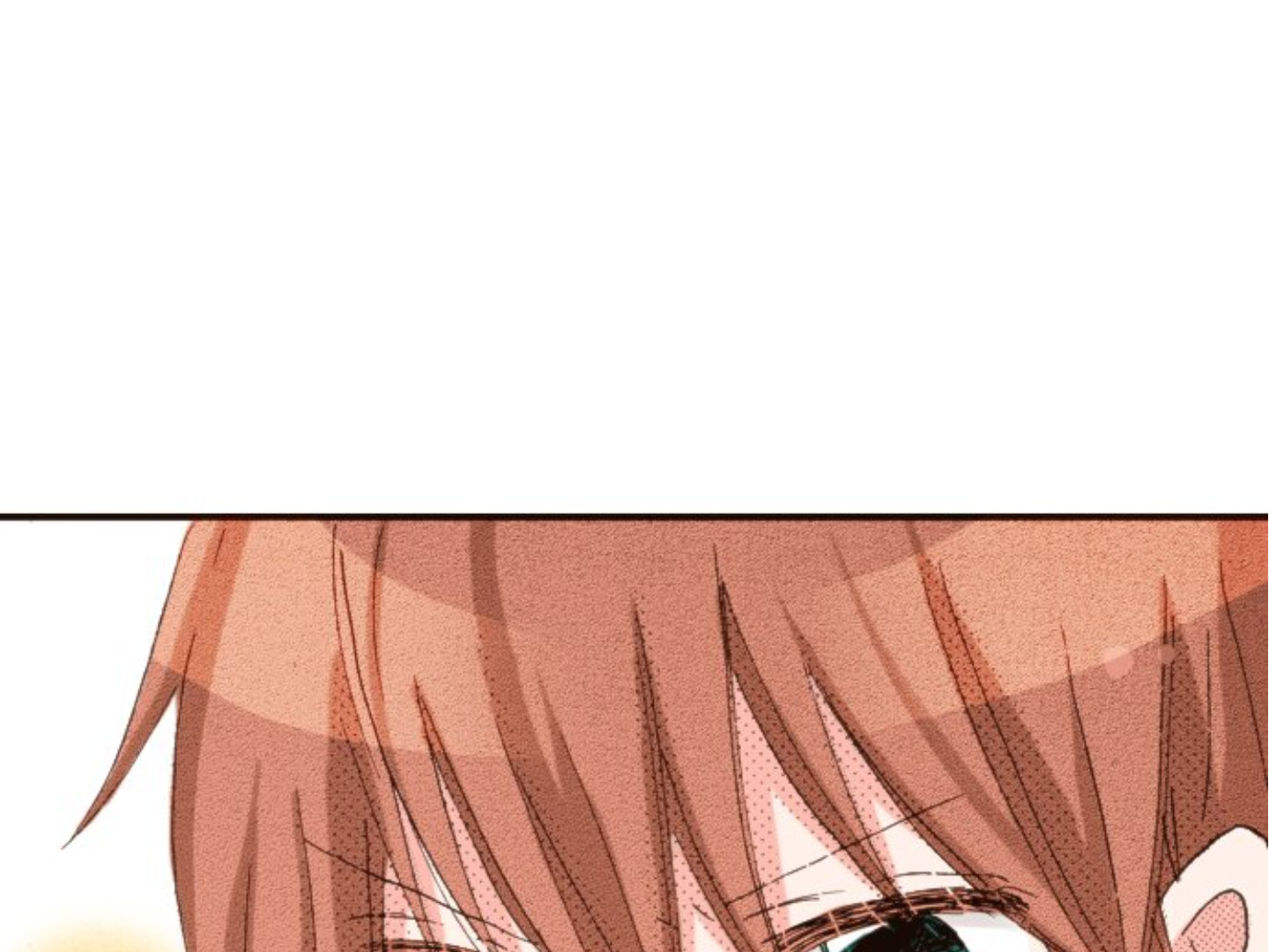 Read Last Game chapter 141 image 6 on Lezhin