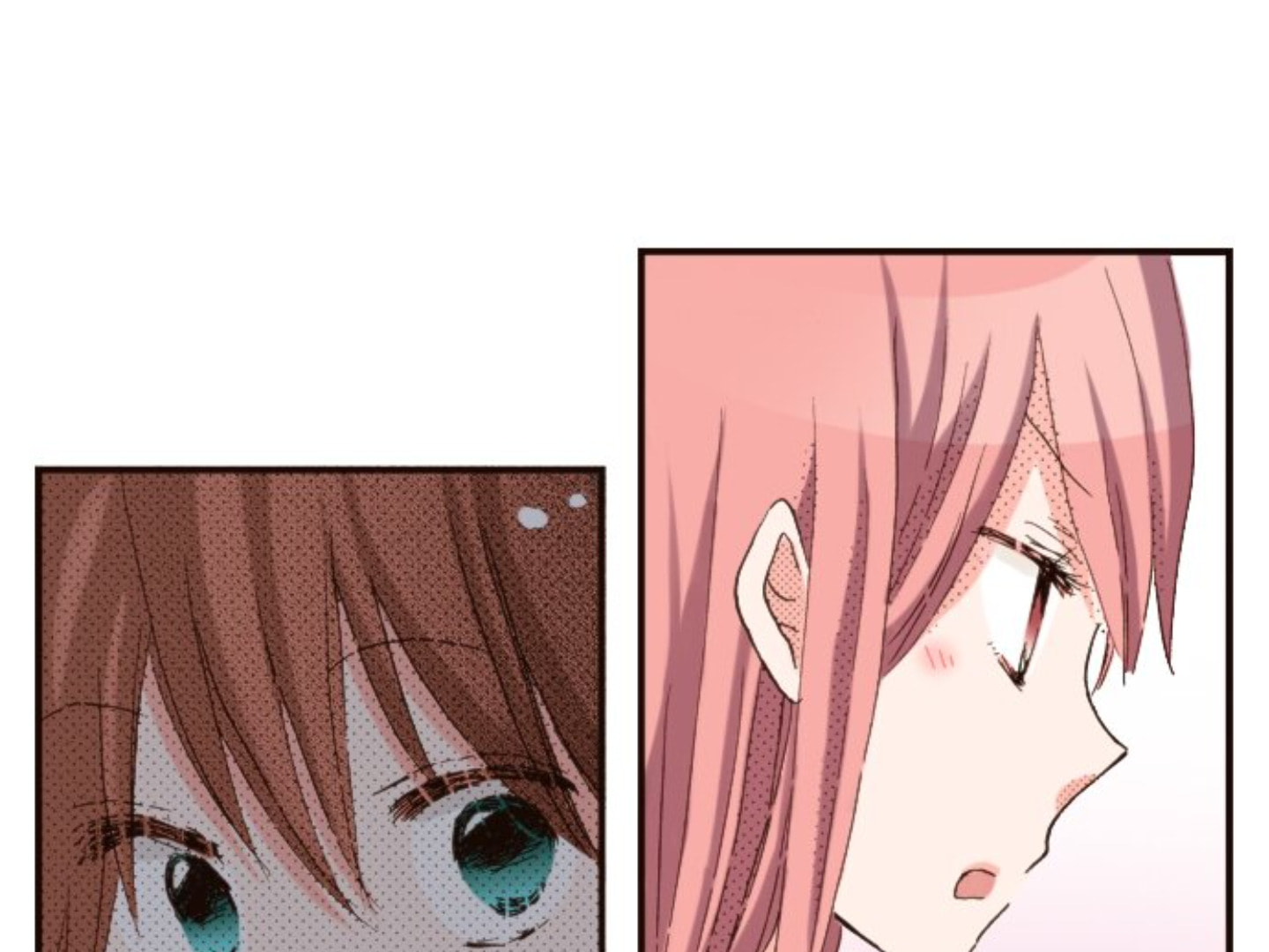 Read Last Game chapter 141 image 60 on Lezhin