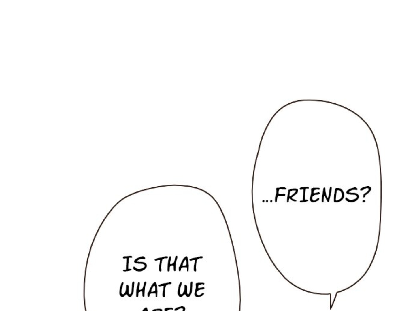 Read Last Game chapter 141 image 62 on Lezhin