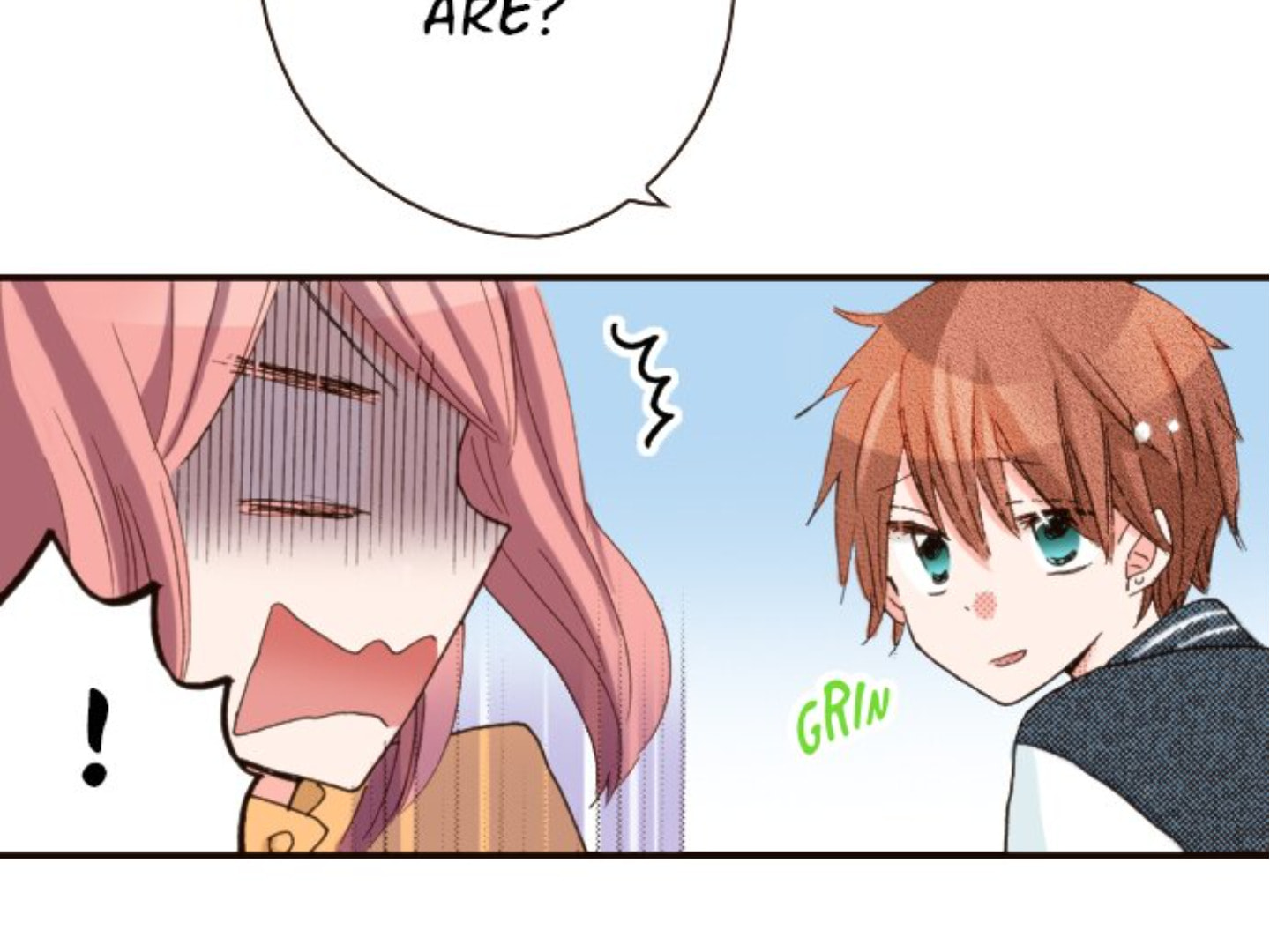 Read Last Game chapter 141 image 63 on Lezhin
