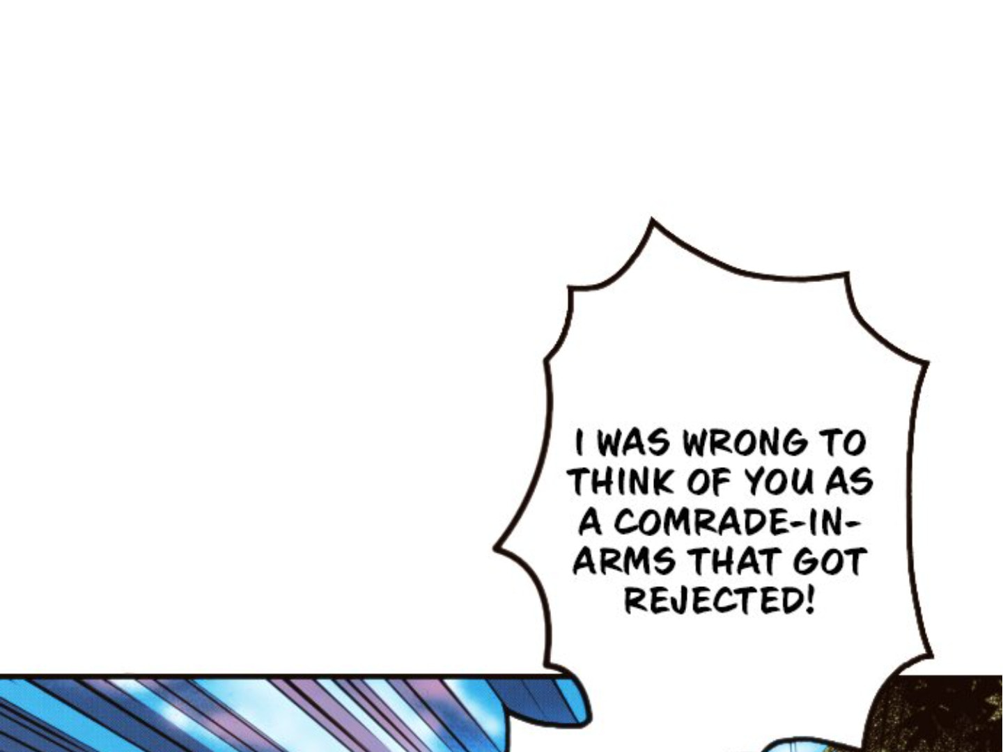 Read Last Game chapter 141 image 64 on Lezhin