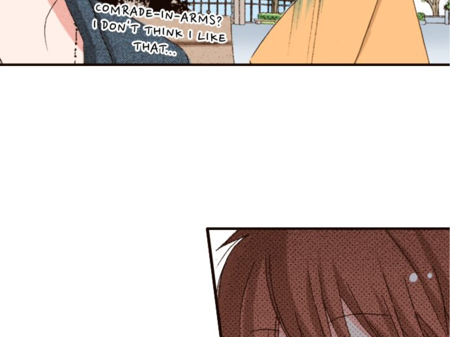 Read Last Game chapter 141 image 66 on Lezhin