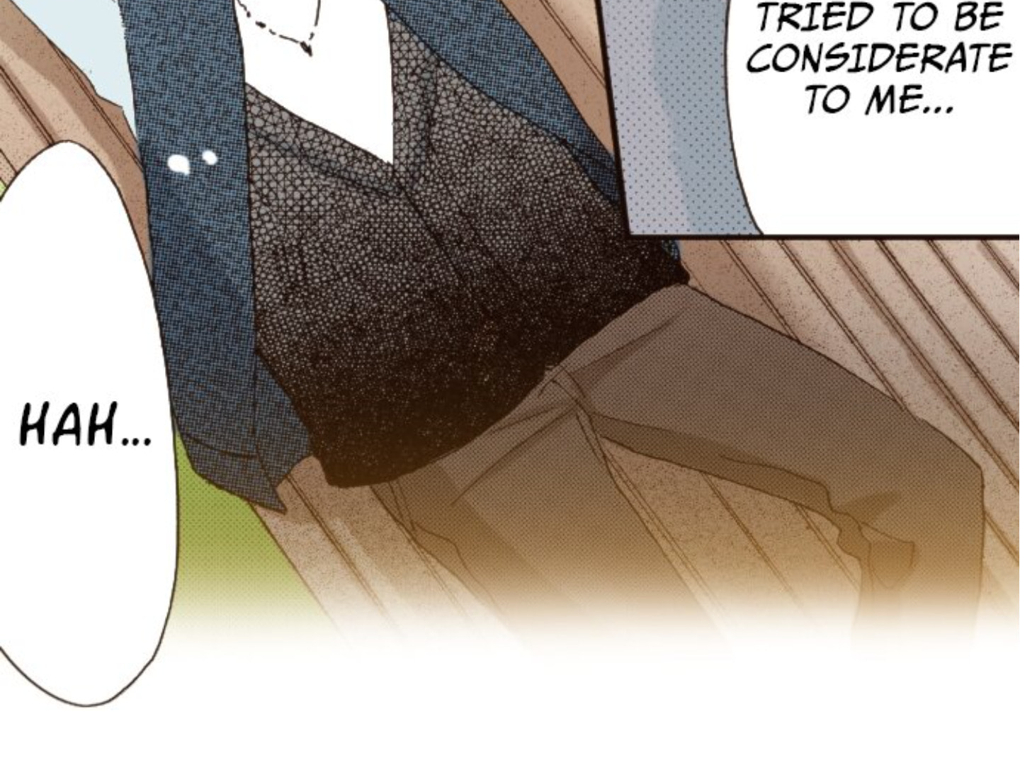 Read Last Game chapter 141 image 68 on Lezhin