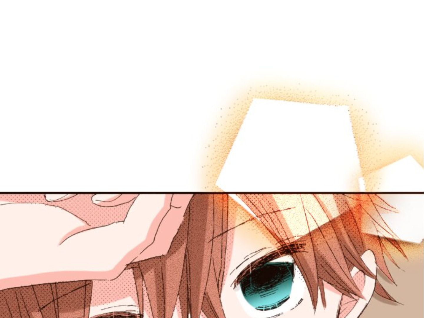 Read Last Game chapter 141 image 69 on Lezhin