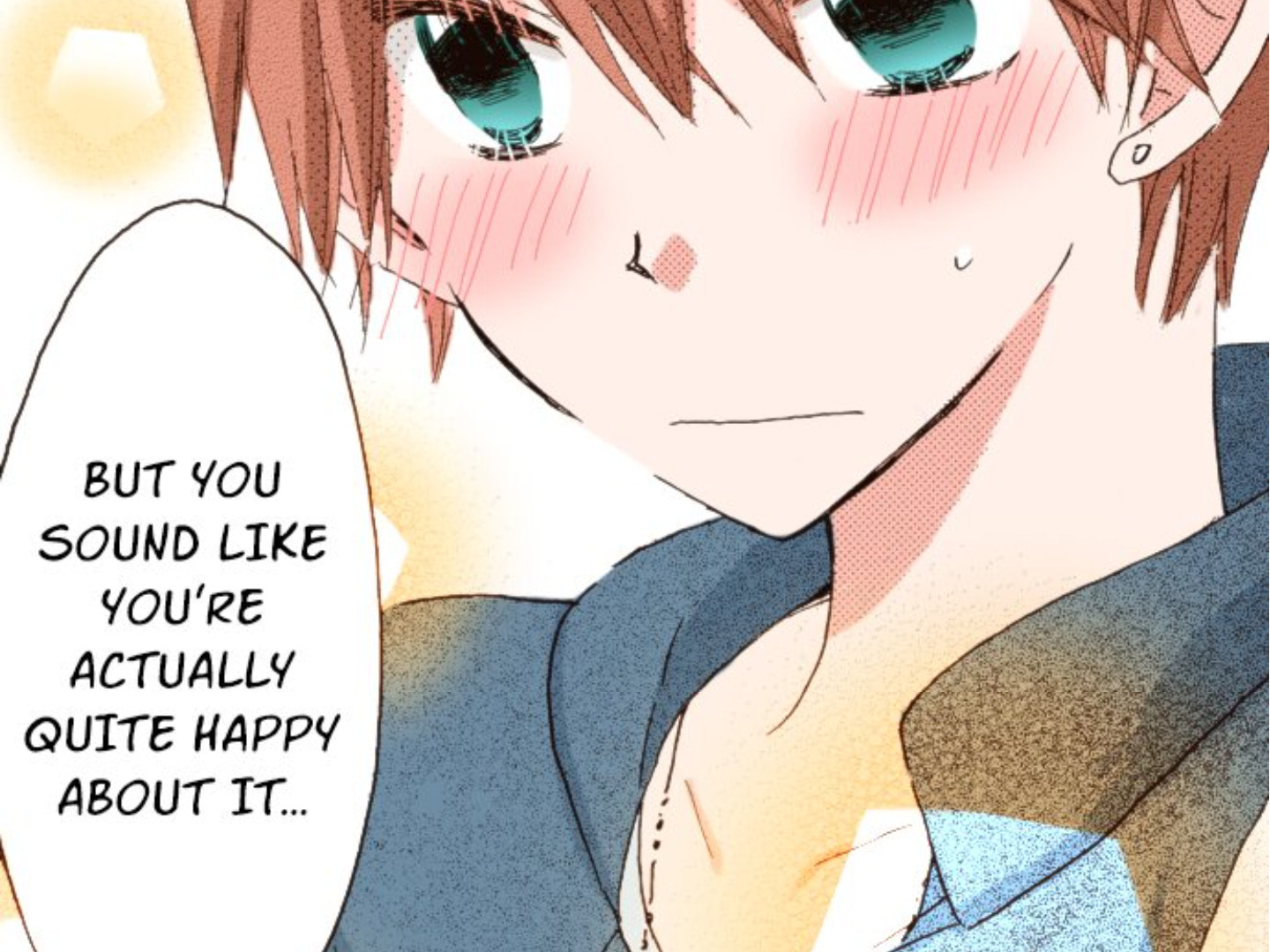 Read Last Game chapter 141 image 7 on Lezhin