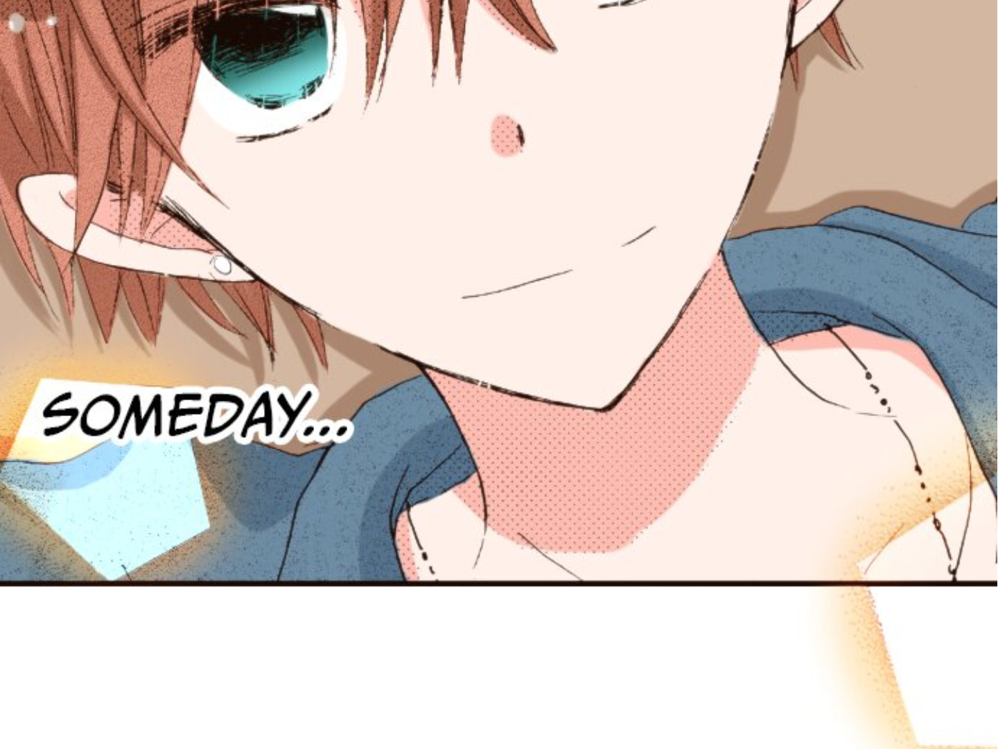 Read Last Game chapter 141 image 70 on Lezhin