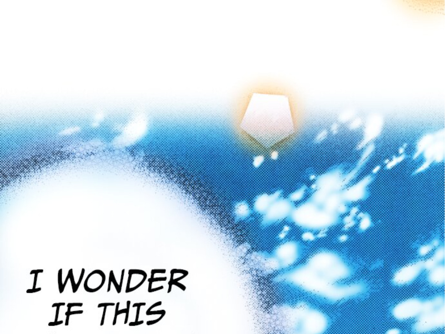 Read Last Game chapter 141 image 71 on Lezhin