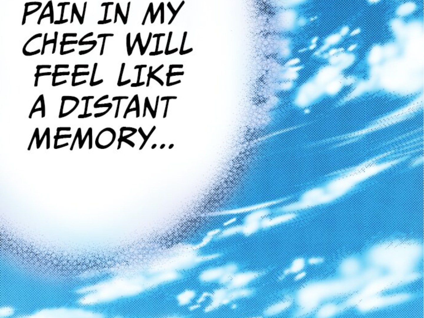 Read Last Game chapter 141 image 72 on Lezhin