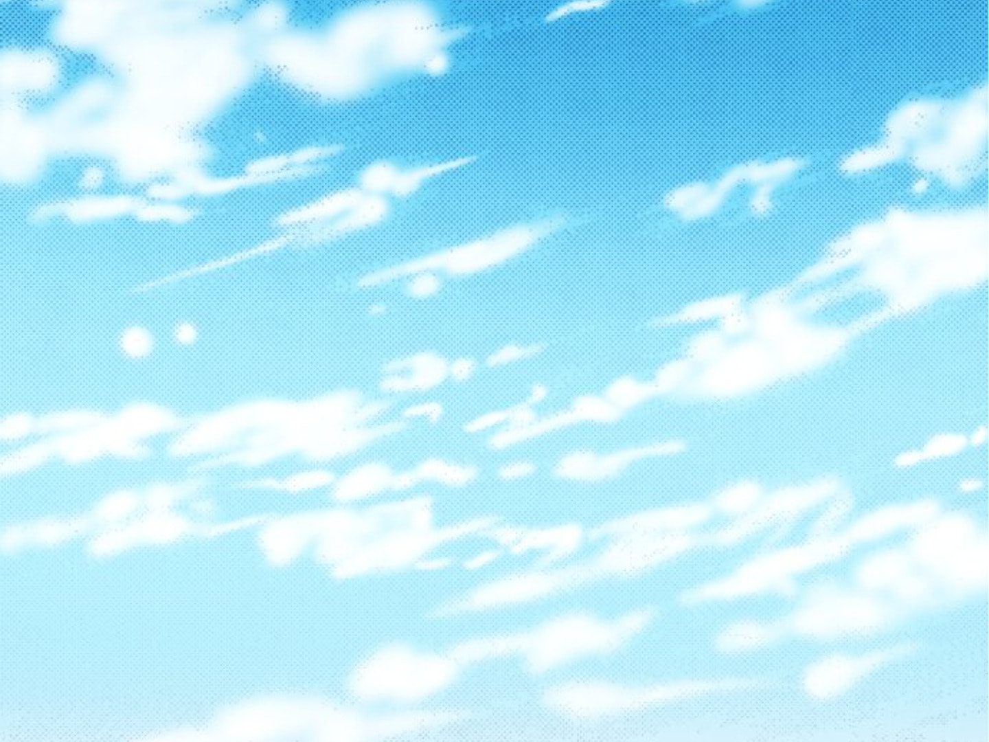 Read Last Game chapter 141 image 73 on Lezhin