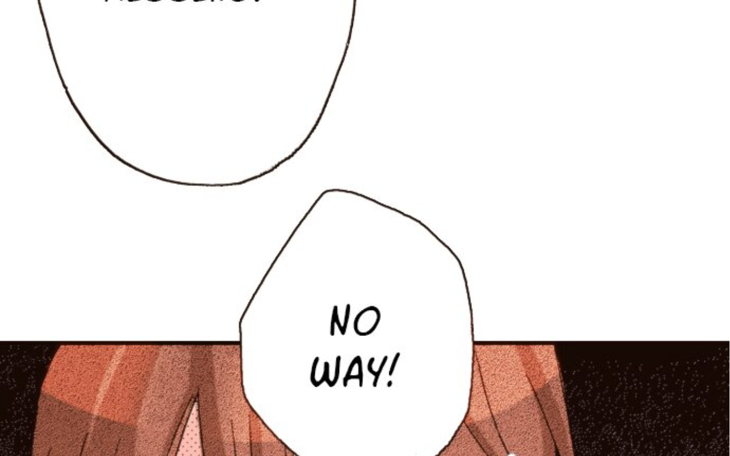 Read Last Game chapter 141 image 79 on Lezhin