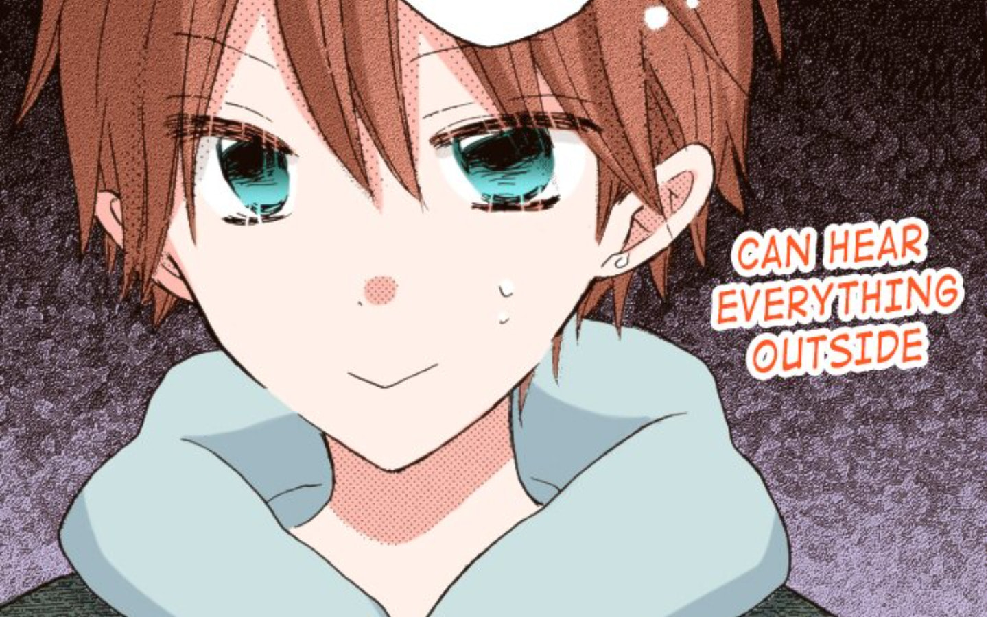 Read Last Game chapter 141 image 80 on Lezhin