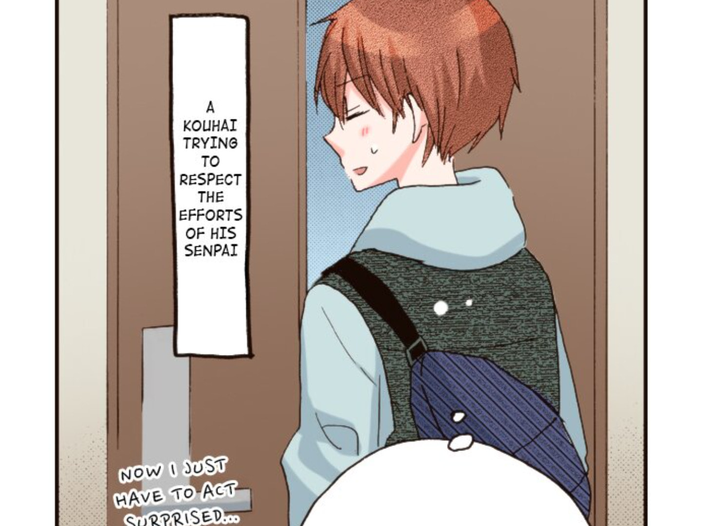 Read Last Game chapter 141 image 82 on Lezhin