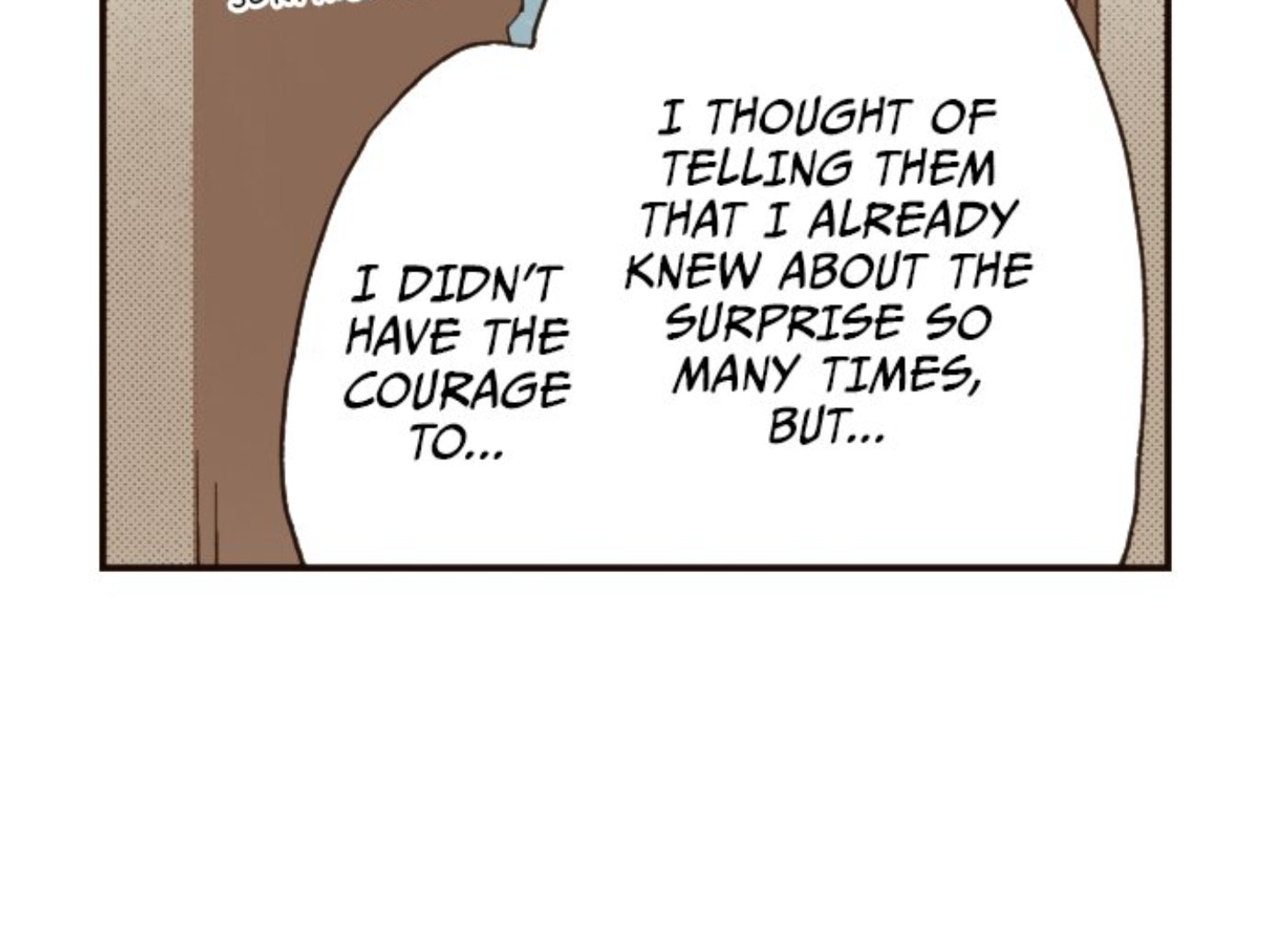 Read Last Game chapter 141 image 83 on Lezhin
