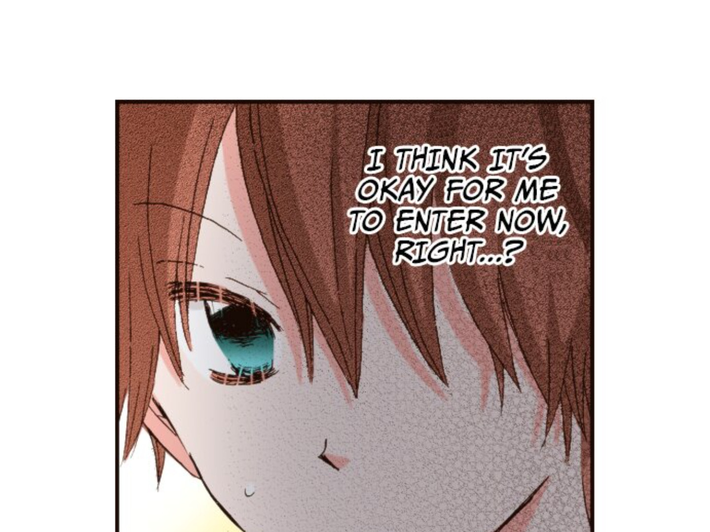 Read Last Game chapter 141 image 84 on Lezhin